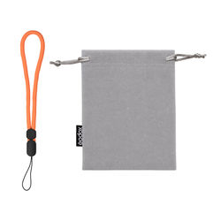 Godox C100 Accessories - Storage Pouch/ Lanyard