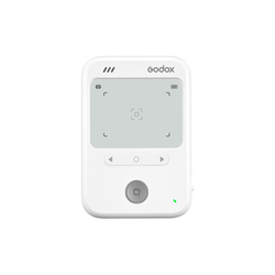 Godox C100