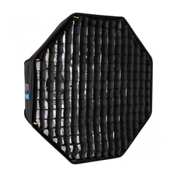Westcott Grids for Rapid Box