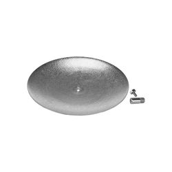 Westcott Rapid Box Deflector Plaat XL/XXL