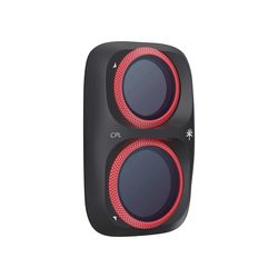 PGYTECH OSMO POCKET 4P CPL Filter
