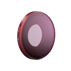 PGYTECH Osmo Action Filters