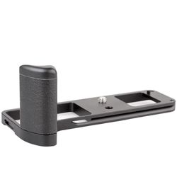 JJC HG-XT4 Camera Hand Grip