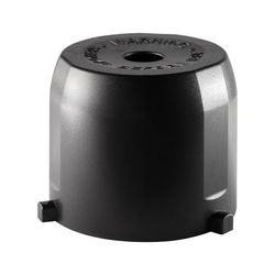 Westcott Flash Tube Protective Cover (FJ800, FJ400, FJ250, Bowens)