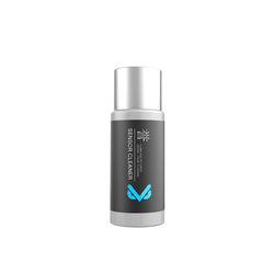 VSGO Camera Sensor cleaner (10ml)