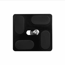 Fotopro QAL-42QS Quick Release Plate for Sherpa