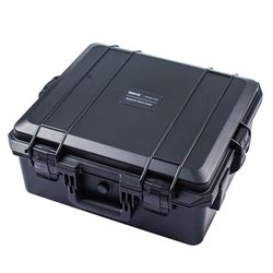 Meike Cine Lens 8-lens Full Frame T2.1 Case PL/RF/E/L