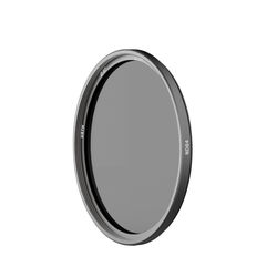 Urth 67mm ND64 (6 Stop) Lens Filter Pro