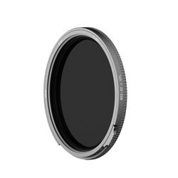 Urth 52mm Variable ND2-32 + CPL Filter Pro