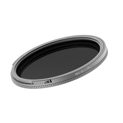 Urth Variable ND2-32 + CPL Pro