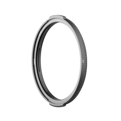 Urth Magnetic UV Pro