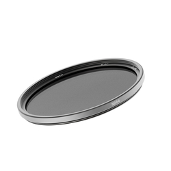 Urth ND64 Lens Filters Pro