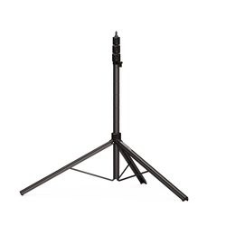 Magmod MagStand 11 Pro