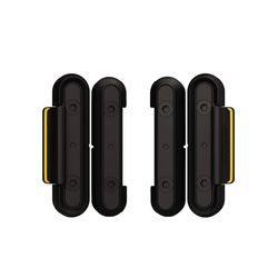 Magmod MagStand Leg Connectors