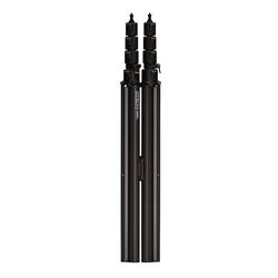 Magmod MagStand 9 Pro Double Kit
