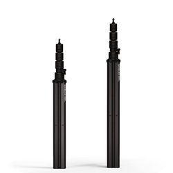 Magmod MagStand Pro Starter Kit