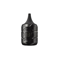 Nitecore BB Nano Wired Electronic Blower