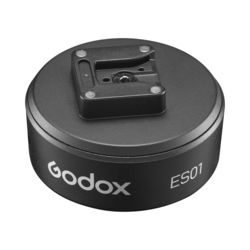 Godox Electric suction base ES01
