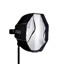 MagMod Magbox Pro 24 Octa