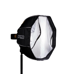 MagMod Magbox
