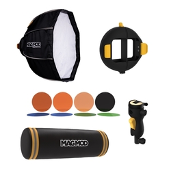 MagMod MagBox Kits & Bundles