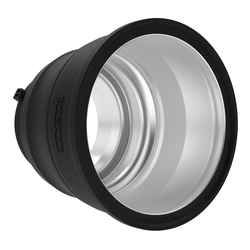 MagMod Monolight Modifiers