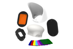 MagMod Speedlite  Kits & Bundles