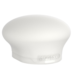 MagMod Speedlite Modifiers