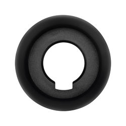 Kiwi Long Camera Eyecup Replaces NIK. DK-33