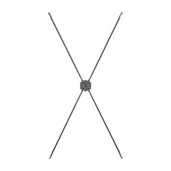 Godox Spare X-Bracket F400R 