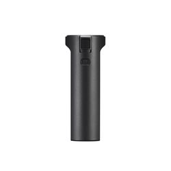 Godox BG-LC5A Battery Grip 