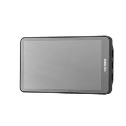 Viltrox DC-T1 VLOG Monitor