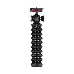 JOBY GorillaPod 1K Gen 2 Tripod