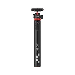 JOBY TP09 TelePod Selfie Stick Tripod