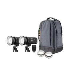 Westcott FJ Kits & Bundles
