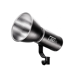 Westcott L Series LED System