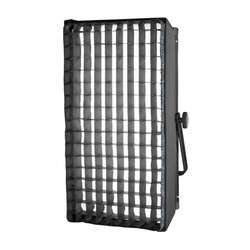 Westcott Flex Cine Accessories