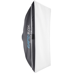 Westcott Rapid Box