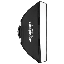 Westcott ClickBox