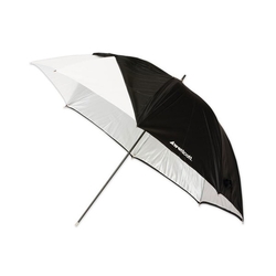 Westcott Umbrella