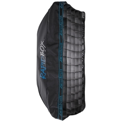 Westcott Accessories for Rapid Box