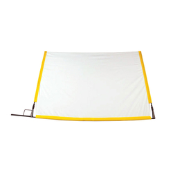 Westcott Fast Flags