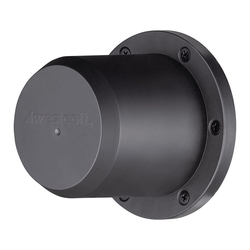 Westcott Float Wall Mounts