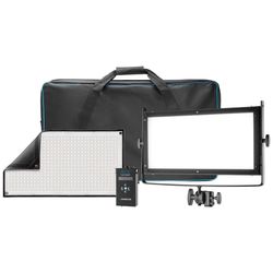 Westcott Flex Cine Bi-Color 1-Light Gear Kit (1' x 2')