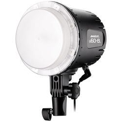 Westcott U series LED