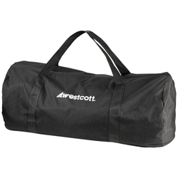 Westcott Bags