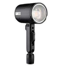 SMDV Lighting