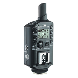 SMDV Flashwave