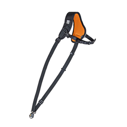 BlackRapid Sport