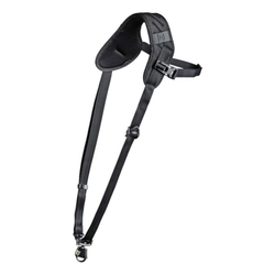 BlackRapid  Blackline I